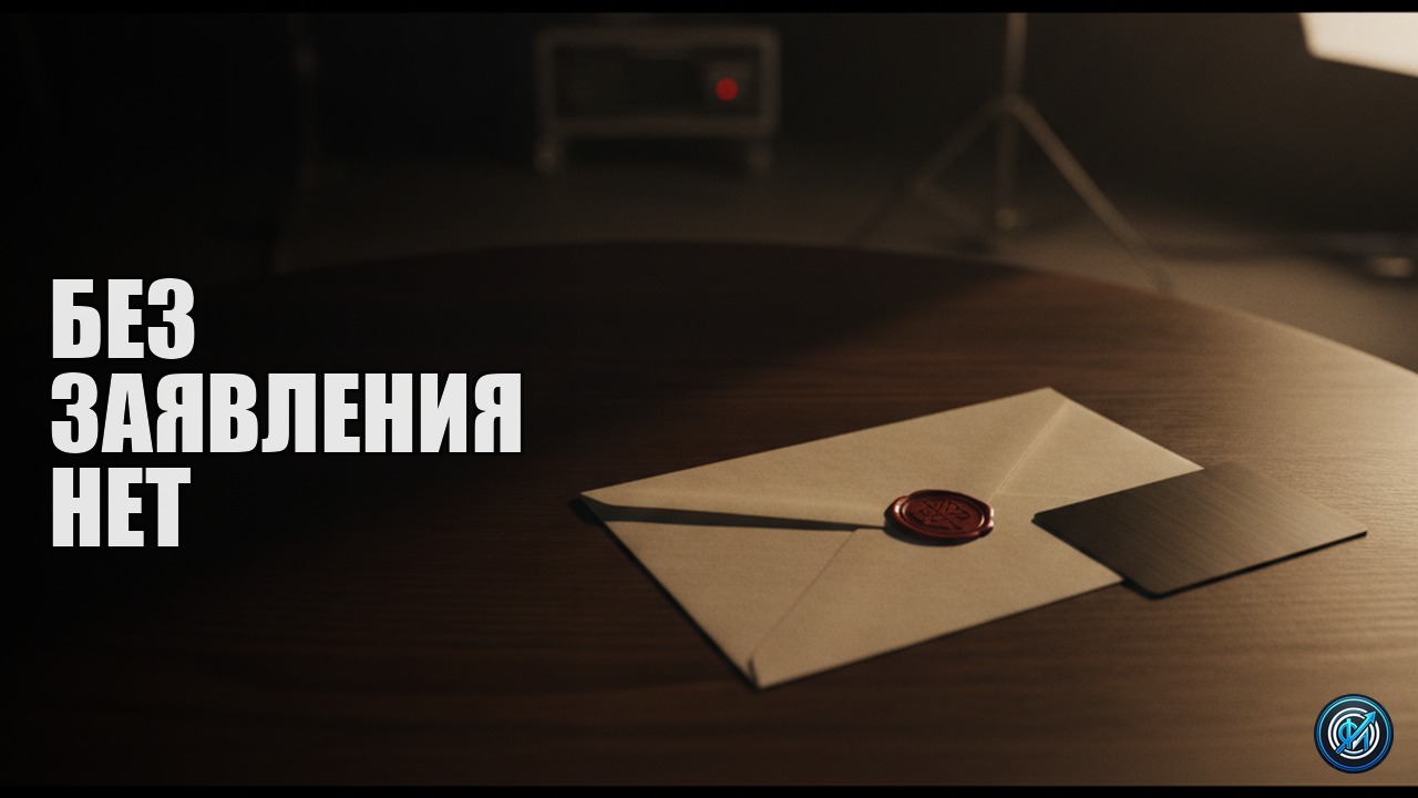 Прожиточный минимум у приставов: без заявления карту опустошат