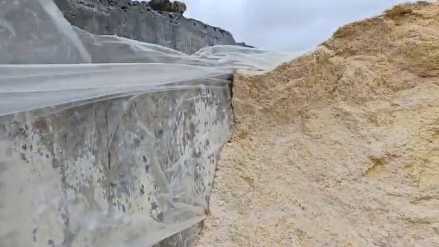 Video_2026-08-25_15-39-45