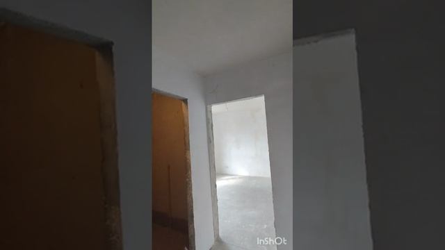 Гагаринский жк, приёмка и обзор 25.08.26