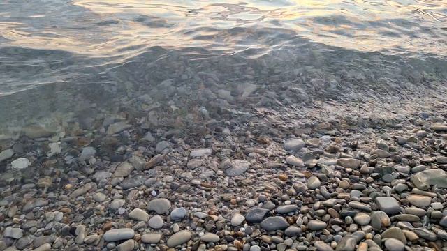 Кабардинка вода в море очень чистая пляжи пустые лучшее место для отдыха на море