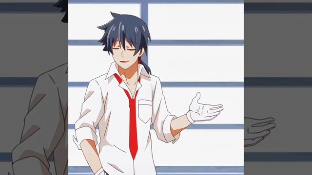 AniEdit