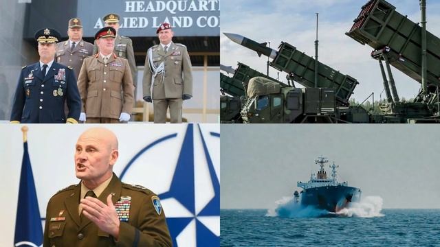В Молдавии сообщили о закрытии КПП на границе с Украиной после атаки БПЛА