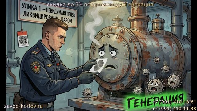 День оперативно-поисковых подразделений МВД России