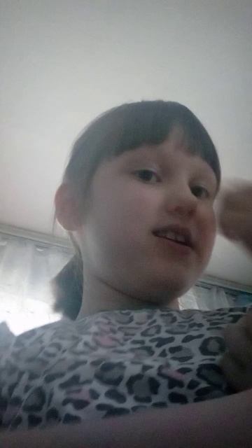 Прикол смотрите до конца что бы узнать какой 