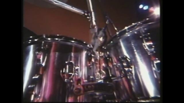 Sweet - Set Me Free 1974