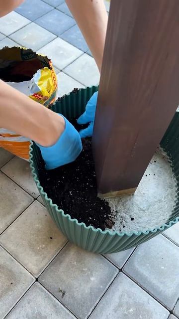ЛАЙФАК,, БЕРИ И ДЕЛАЙ,, 👍👍👍