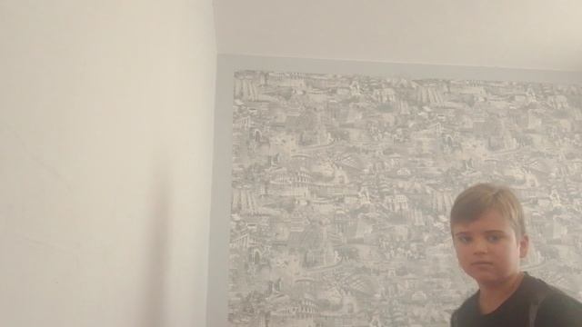 Я ПОЮ МУЗЫКУ 🎶