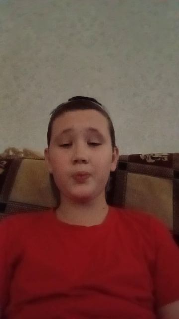 🙏Пожалуйста подпишись.🙏