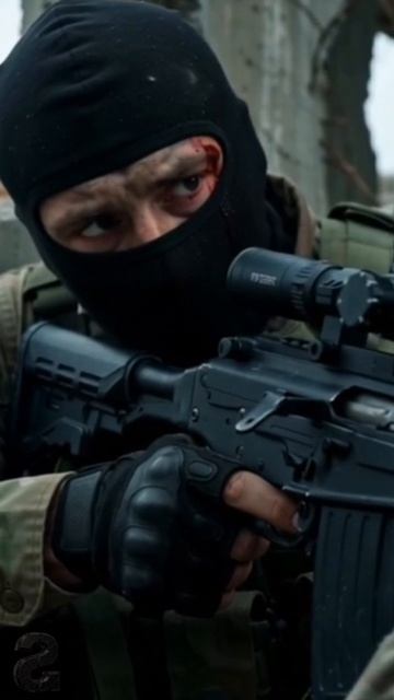 ты жив
