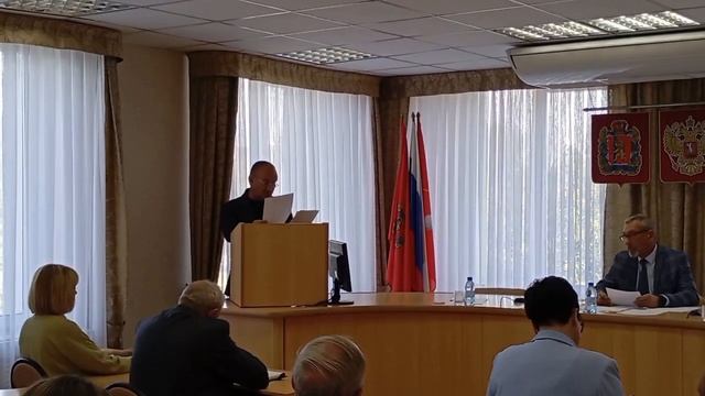 В Ачинском округе с начала 2026 года отловили 261 безнадзорную собаку