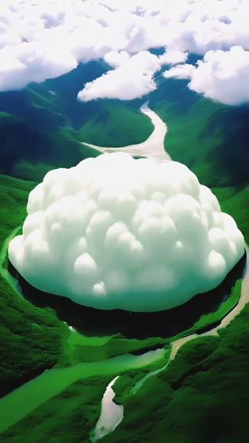 Красота