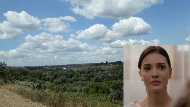 Плен 426 серия на русском языке. Новый турецкий сериал. АНОНС