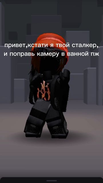 1000009879.mp4