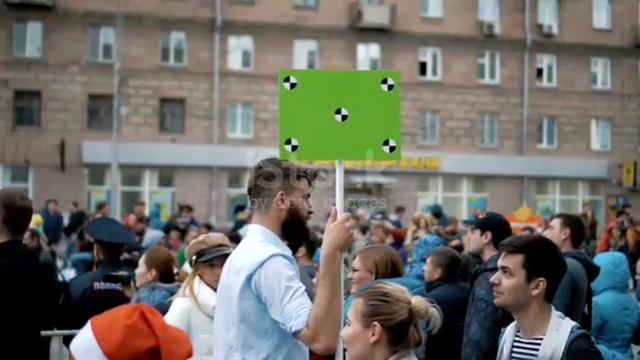 Великая нация