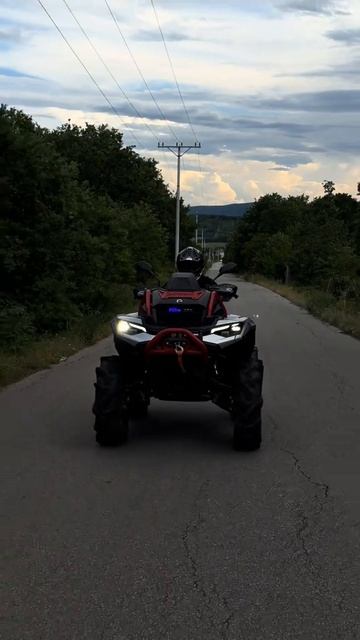 Polam_PRO