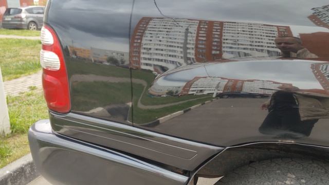 крузак2