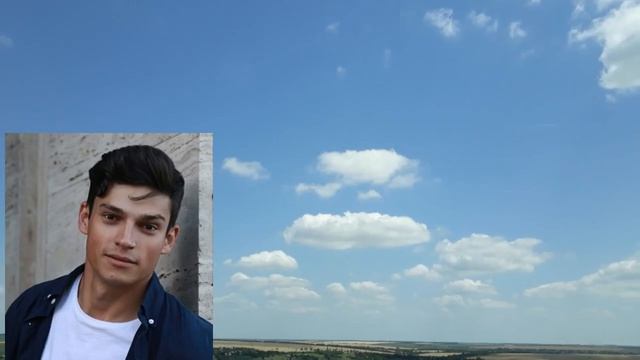 ЖИТЬ ЖИЗНЬ 2 СЕЗОН 11 СЕРИЯ. Анонс и дата выхода