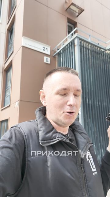 ТОП зарплата Уфа