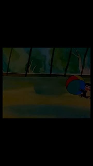 Моё мнение про Союзмультфильм