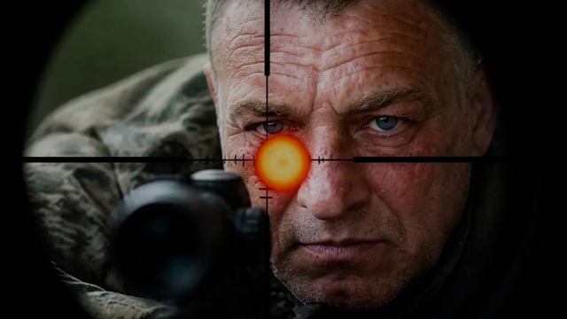СВО.mp4