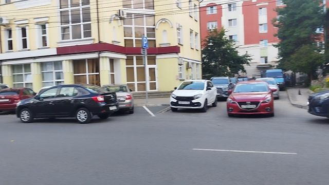 новое строительство