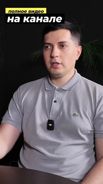 О важности соответствия трендам в диджитал-маркетинге