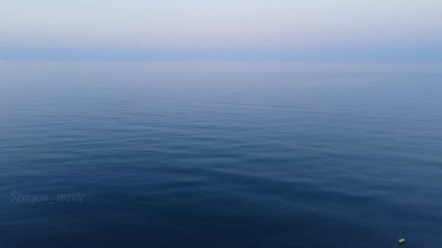 Belek, Turkey 2023 - From A Drone | Coast From A From A Bird's Eye View #turkey