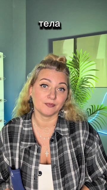 Почему кенгуру не умеет прыгать назад?