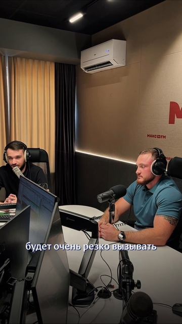 Зуб реагирует на холодное или горячее
