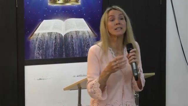 День силы. Н.Валькова. 23.08.26.