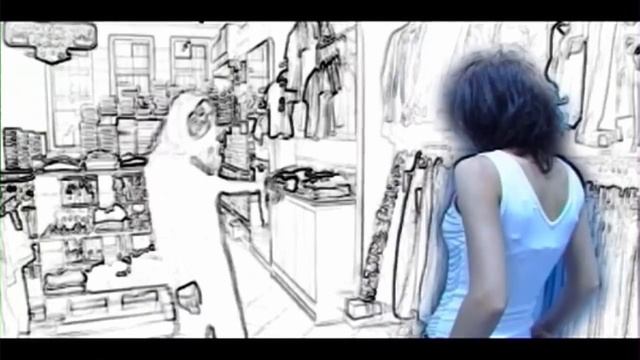 Erika - I Don't Know [Official Video]