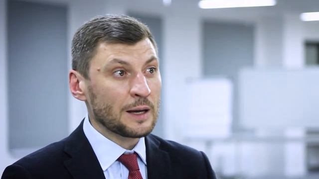 Видеолекция №3 «Понятие внешней и внутренней клиентоцентричности, их связь и влияние друг на друга»
