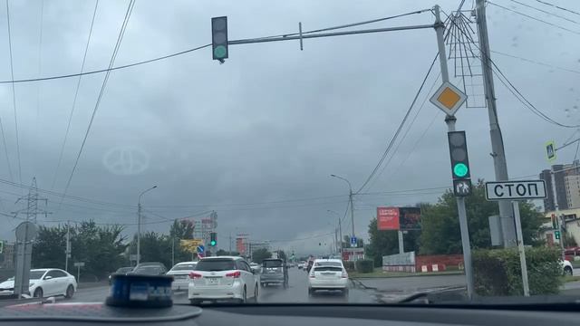 Позвони мне так без повода.Улица 9 мая .Улица шахтёров.Красноярск