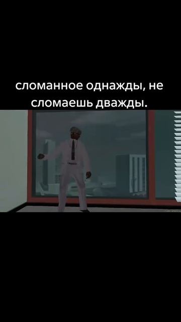 Проксима рп кормит