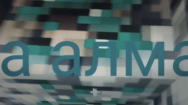 АЛМАЗЫ АЛМАЗЫ АЛМАЗЫ АЛМАЗЫ АЛМАЗЫ АЛМАЗЫ АЛМАЗЫ АЛМАЗЫ АЛМАЗЫ АЛМАЗЫ АЛМАЗЫ АЛМАЗЫ АЛМАЗЫ АЛМАЗЫ АЛ