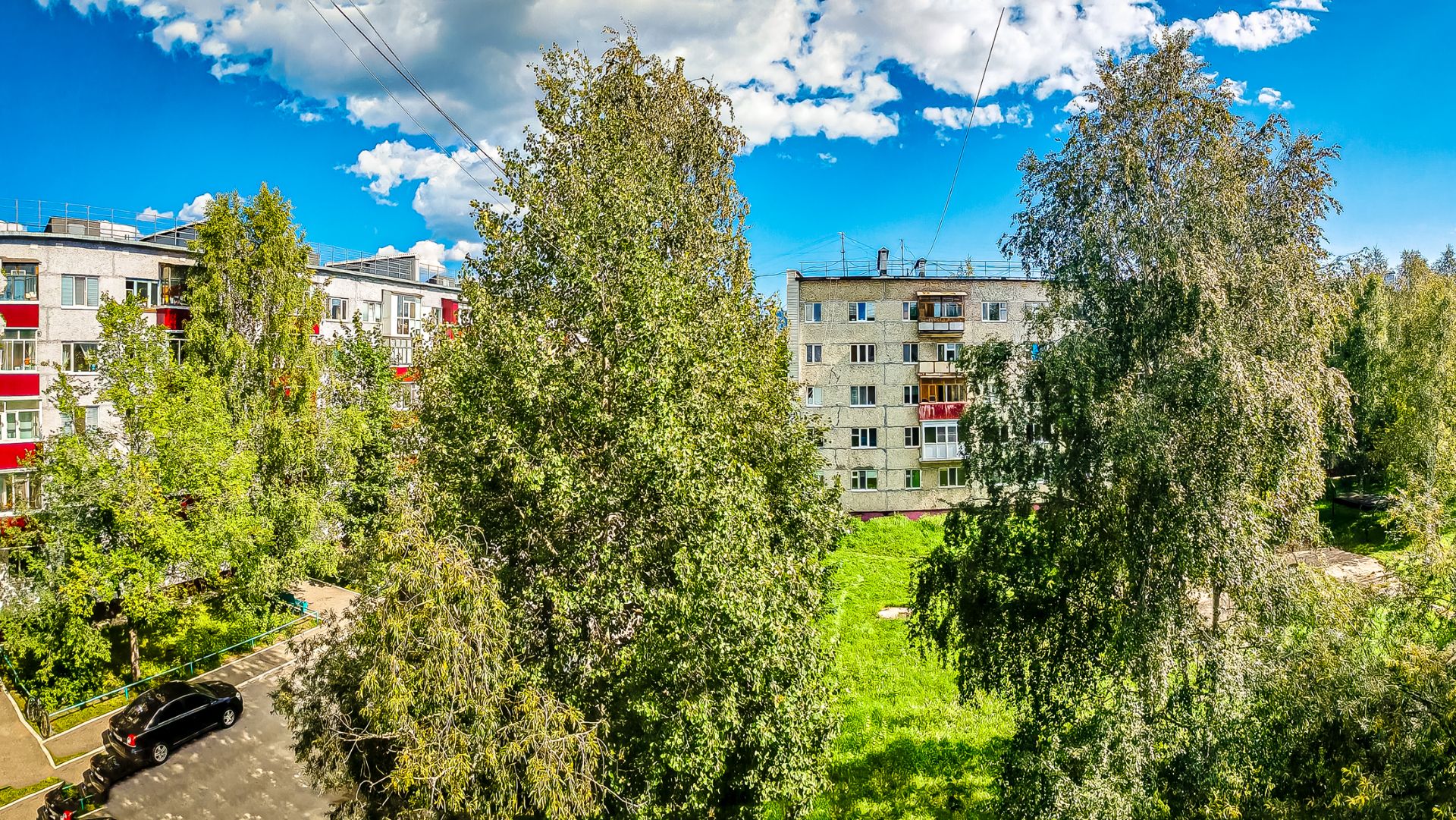 13710342 Пушкина 21