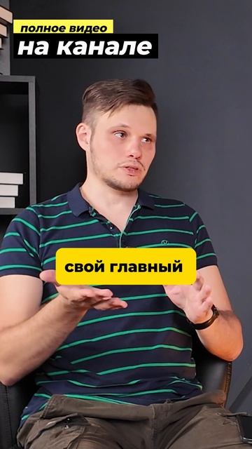 База для проведения мероприятий
