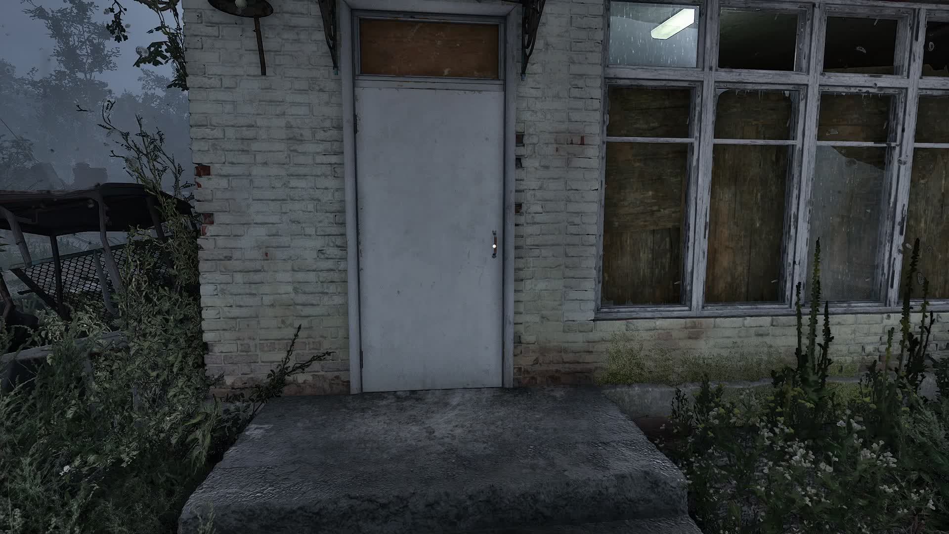 Stalker 2 MAX