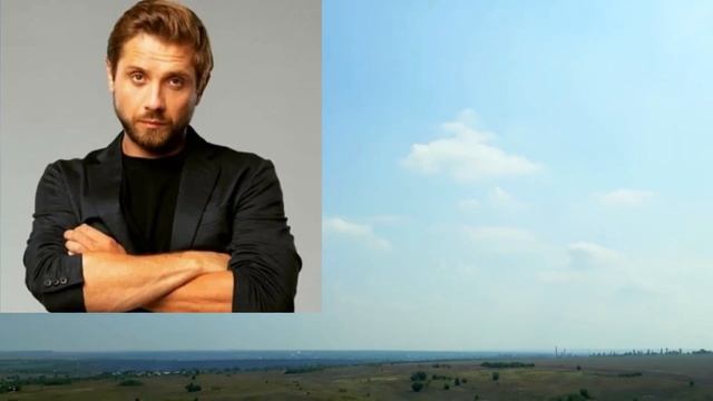 Спасская 3 сезон 1-2 серия ｜ 2023 ｜ Россия-1 ｜ Дата выхода и анонс