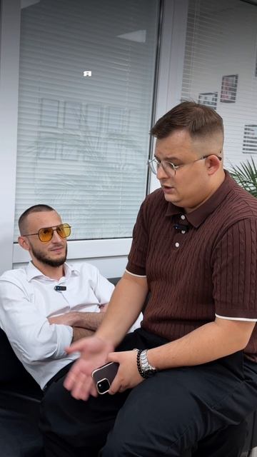 Извините, а ситуация с бензином когда-нибудь стабилизируется вообще? ⛽️