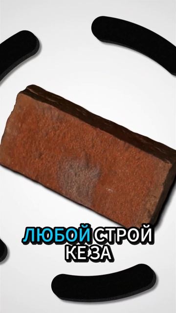 Где реально дешевле: новостройка или вторичка?