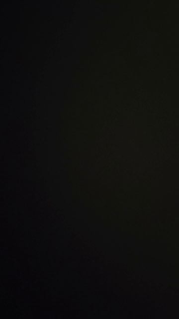 6405.mp4