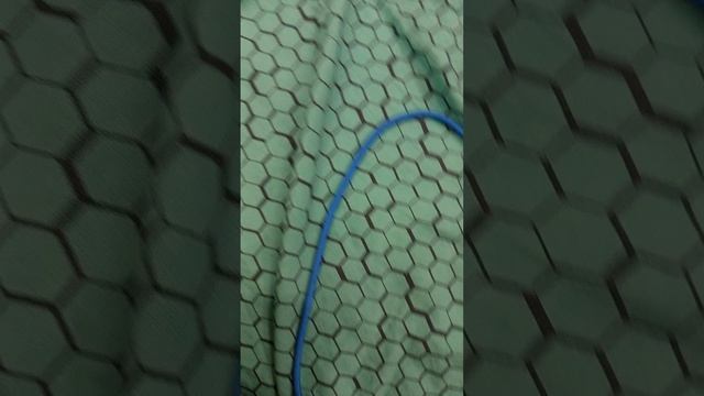 битва титанов! MKEY G28 PRO Vs Heaewolf.