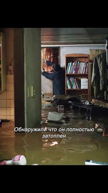 Краткий пересказ фильма 🔥🔥🔥