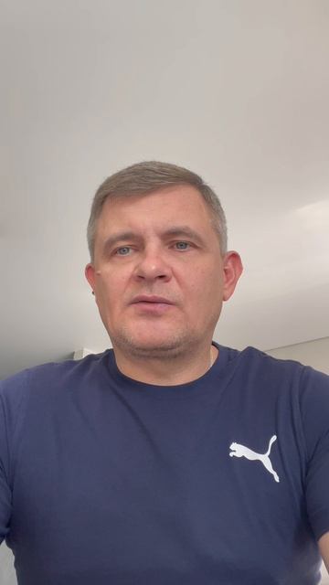 25-08-2026 гороскоп для дев.