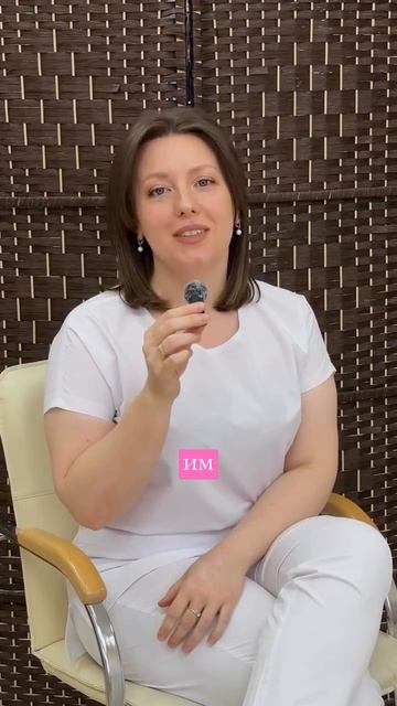 Почему стоит выбирать нас