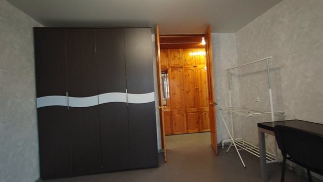 VID_20260824_164451