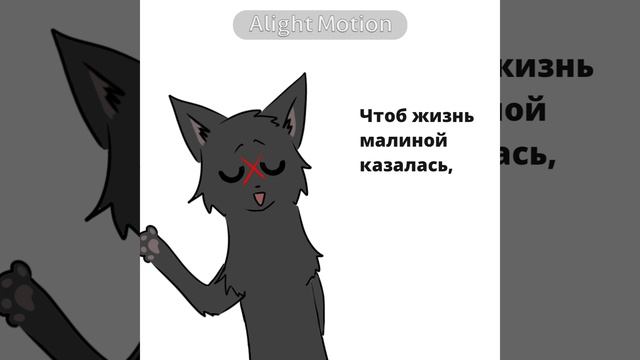 В этом видео вы узнаете сколько мне лет