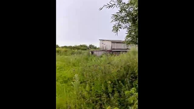 Земельный участок, площадь 1773 кв.м. Респ Башкортостан, р-н Дюртюлинский, д Новоуртаево,