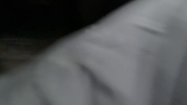 Сч и Вч параллельно без Усилителя